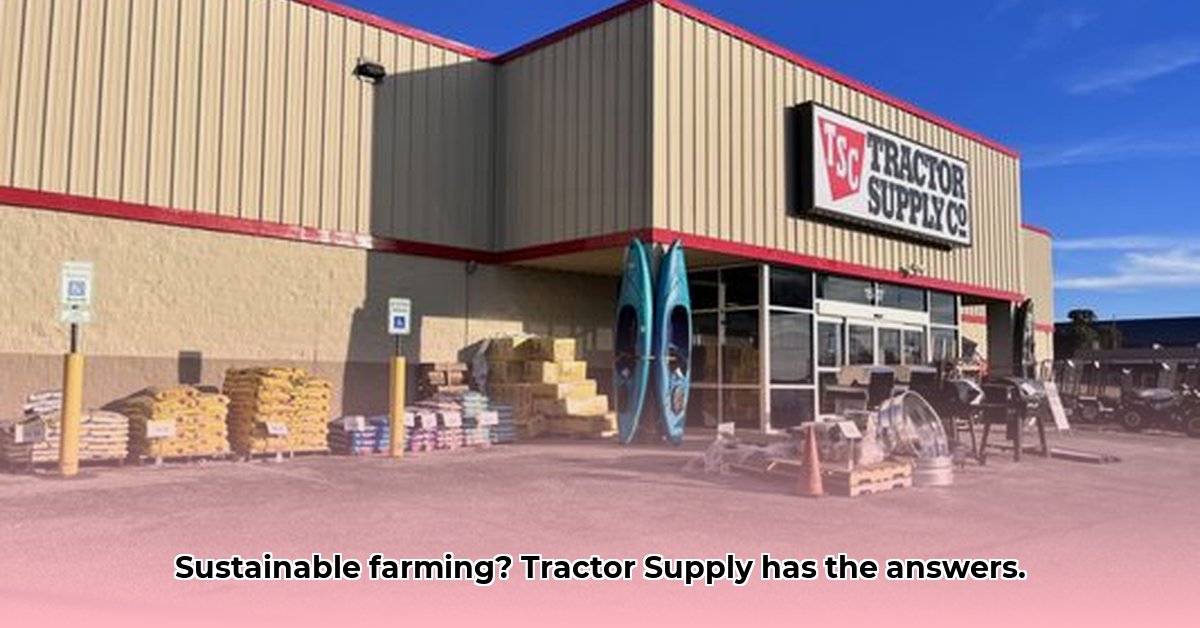tractor-supply-marble-falls-tx